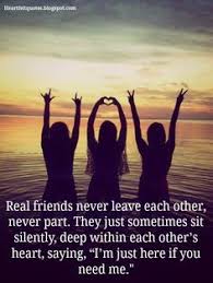 National girlfriends day is a day for girls to get together and celebrate their friendship. 21 National Girlfriend Day Ideas In 2021 National Girlfriend Day Friends Quotes Girlfriends Day