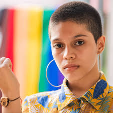 Akzeptanz der queeren Community nimmt erstmals wieder ab