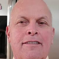 20+ "Lemus-jr" profiles