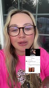 Tess Walker Husband James Charles