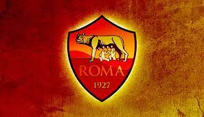 May 30, 2021 · totti a tel aviv, il roma club: As Roma Invitata All Inaugurazione Del Campo Sportivo Dedicato A Panetti Porto Recanati
