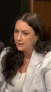 O período agora é de recesso escolar, mas a Secretaria Municipal de  Educação continua trabalhando firme para ampliar o número de vagas nas  creches em 2025. 💪🏻, Além de novas creches, como é o caso do ...