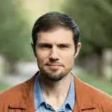 Tim Lucas's Instagram, Twitter & Facebook