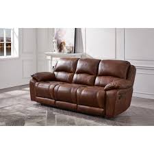 We did not find results for: Cheers Martel Leather Power Head And Footrest Reclining Sofa Royal Furniture Reclining Sofas