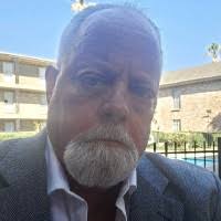 20+ "Leonard Swanson" profiles