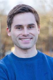 Thomas Egeberg Christensen