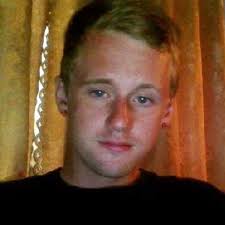 Stream Cory Webb music