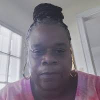 1000+ "Tiona" profiles