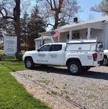 Universal Exterminating Inc