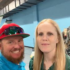 How to keep snakes out of ground blinds without scaring deer away?