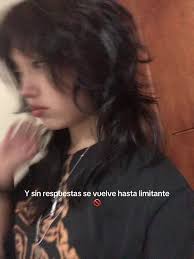 Editando el tutomkp con emoción