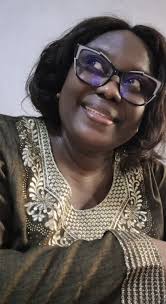 The one most important advantage of growing up in Poona Camp and studying  in a school where we had cosmopolitan students I learnt about different  cultures and religions effortlessly. Mingled and attended