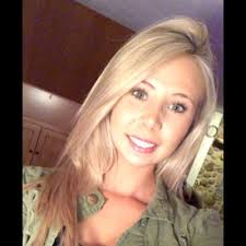 Shiann Johns (@smjfieldhockey)