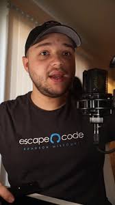 What Keyboard Does Parker Use