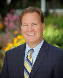 Mt. Bethel Christian Academy