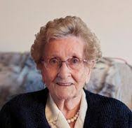 Nora Teague's Instagram, Twitter & Facebook