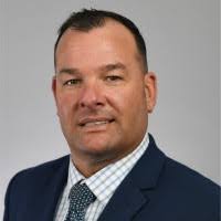 Daniel Simonds Email & Phone Number