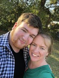 Mr. Dylan August Tews Obituary