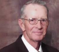 James Lee Winder 1940