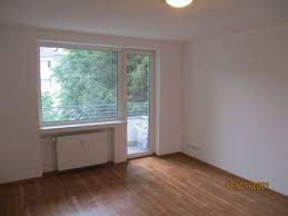 Zwei helle zimmer, pantryküche, duschbad, balkon, zentralheizung in nk, kein keller. Wohnung Mieten In Aachen Immobilienscout24