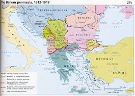 Doresc sa fiu informat daca produsul are o reducere de pret doresc sa fiu informat daca este vandut un articol din acest produs. LecÈ›ia De Istorie 10 August 1913 Dilimache Cu De Toate Facebook