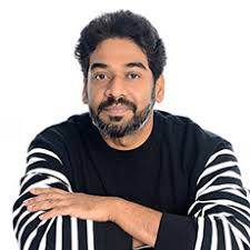 SUMESH KUMAR GOPALAKRISHNAN