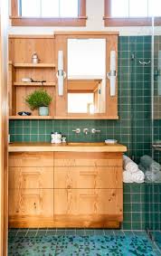 We did not find results for: Best 60 Modern Bathroom Enclosed Showers Wood Counters Design Photos Dwell