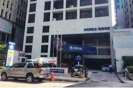 We will reply within 24 hours. Mbsb 2q Profit Up 24 On Lower Expected Credit Losses Edgeprop My