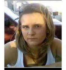 Katie Gross Obituary (2024)