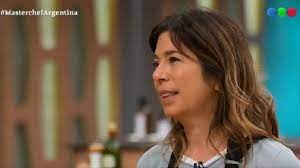 María o'donnell es una reconocida periodista, escritora y politóloga estadounidense, nacionalizada argentina. Guz M3 Z 1l79m