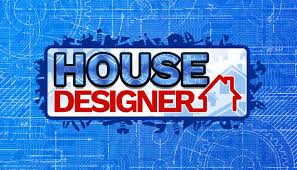 Explore new and trendy designs created by other virtual room designers. House Designer On Steam