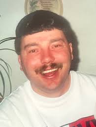 Obituary of Robbie Gerald Butt