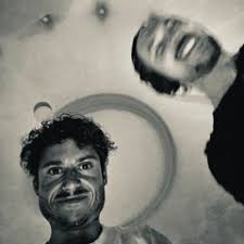 Stream Anna Geier music