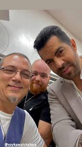 Big shout out to my newest top fans! 💎 Franklin Ali, Naschua Rodriguez,  Lydia Esther Torres, Leonor Ortiz-Sandoval, Elorah Jacobs, Rosélia Oliveira  de Sá, Idalis Gomez-Homs Donatiu, Junior Perez, Luis E Rodriguez