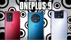 Here's everything we know about the next flagship series from oneplus! Oneplus 9 And 9 Pro Will Not Be Alone Oneplus 9 Pro Plus Arrives