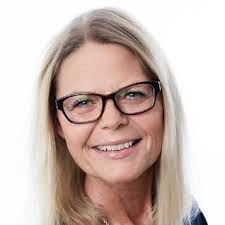 marketing #education #data #accrease #crm #thejoyofsharingknowledge