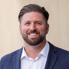 Today marks a special day for the community of Squamish that has been 20  years in the making.