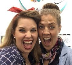 Design a site like this with WordPress.com