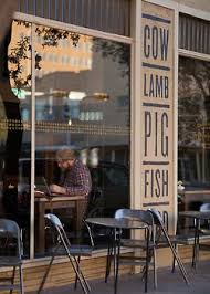 Pin By Paula Smail On Shops Restaurants Etc Storefront Design Restaurant Design Restaurant