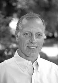 Amazon.com: Azaleas Beyond The Prison Walls: 9780999208502: Rizzo, James,  Rouillard, Martin: Books