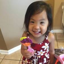 Stream DJ Ryan Sleek a.k.a 류간지 music