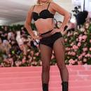 Lady Gaga Weight Loss Transformation: Before, After Photos