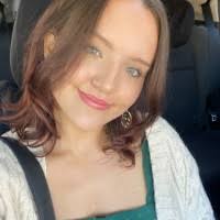 20+ "Gail Cahill" profiles