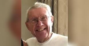 Obituary, Visitation & Funeral Information