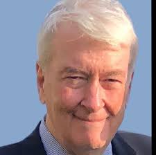 The Foreign Corrupt Practices Act Handbook: A Practical Guide for  Multinational General Counsel, Transactional Lawyers, and White Collar  Criminal Practitioners, Sixth Edition: Tarun, Robert W., Tomczak, Peter P.:  9781639054220: Amazon.com: Books