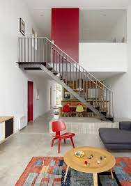 The result creates a lean profile that forms a strikingly simple centerpiece in any residential or commercial space whether surrounded by complementary molded plywood lounge chairs or balancing out a sitting area. Herman Miller Eames Molded Plywood Coffee Table By Design Within Reach Dwell
