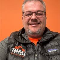 1700+ "Marty Jr" profiles