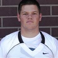 Matthew Saavedra's Sheldon High School Bio