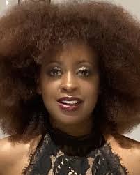 Takesha Walker's Instagram, Twitter & Facebook