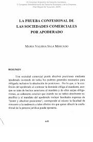 La absolución de posiciones se han de realizar, según establece el artículo 585 l.e.c.1881, teniendo en cuenta lo siguiente: Absolucion De Posiciones Argentina
